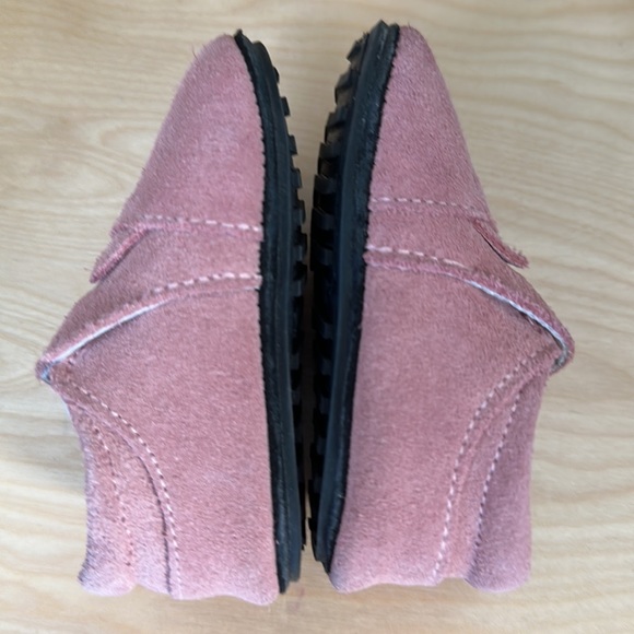 Jack & Jill my flex 6-12m little walker - Picture 5 of 6